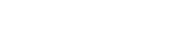 新華網(wǎng)云南頻道